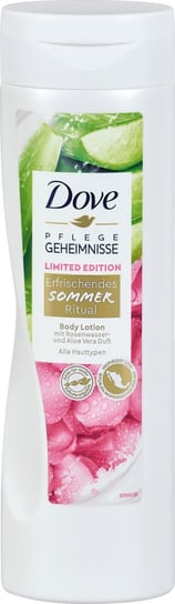 Dove Limited Edition Sommer Ritual Body Lotion 250 ml UNILEVER