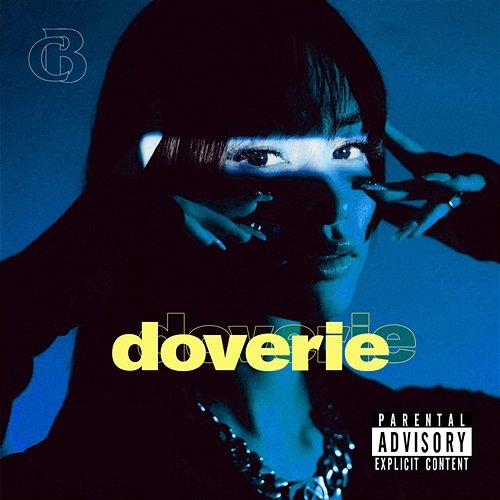 Doverie Crispy Beats, N!ko