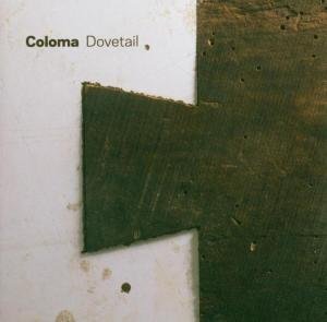 Dovetail Coloma