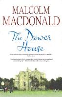Dower House Malcolm Macdonald
