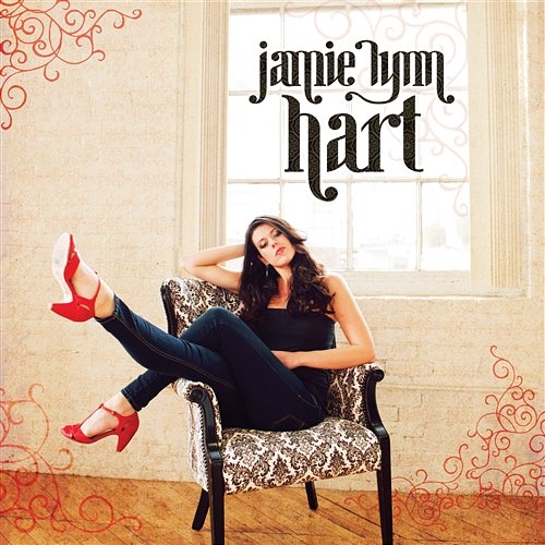 Down Jamie Lynn Hart