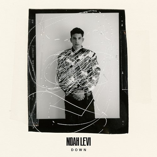 Down Noah Levi