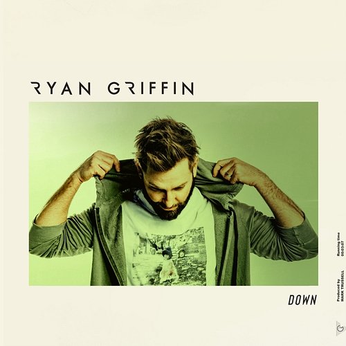 Down Ryan Griffin