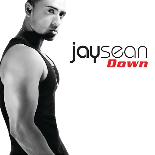 Down Jay Sean