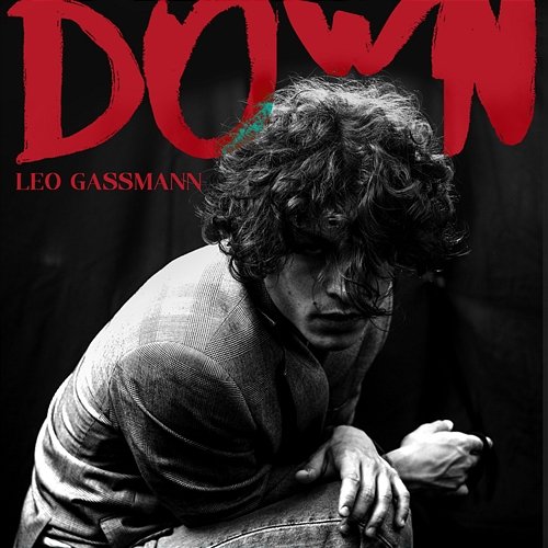 Down Leo Gassmann