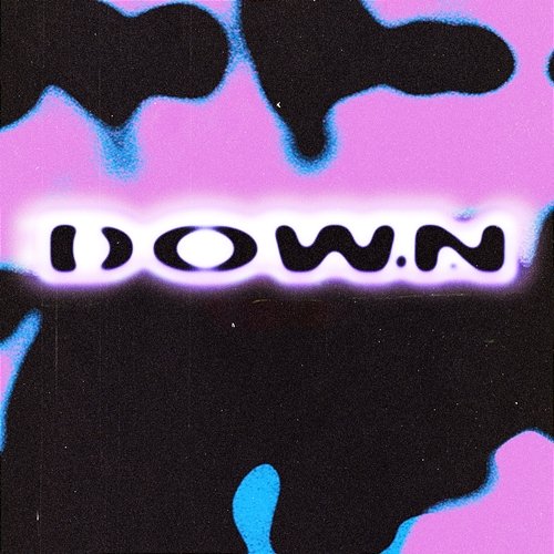 Down Dio Dragaj