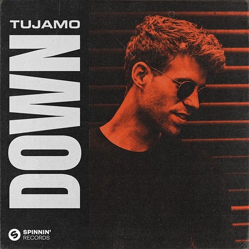 Down Tujamo