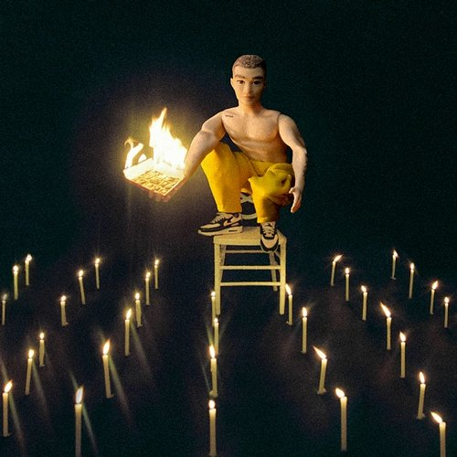 Down Yung Nasa feat. KashCPT
