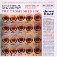 Down Beat Harmonia Mundi