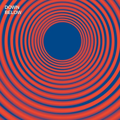 Down Below Goose