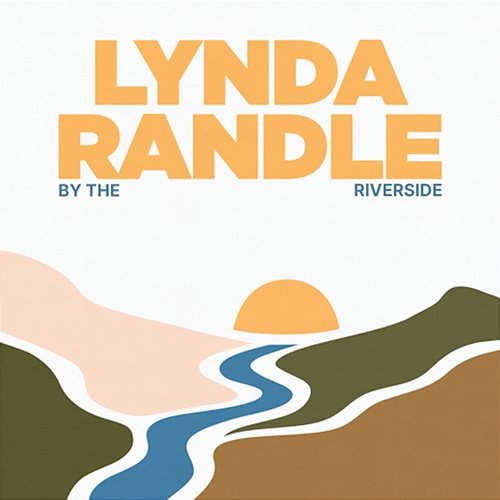 Down By The Riverside Lynda Randle