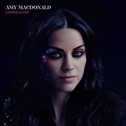 Down By The Water Amy Macdonald