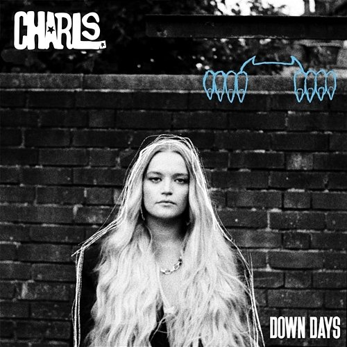 Down Days CHARLS