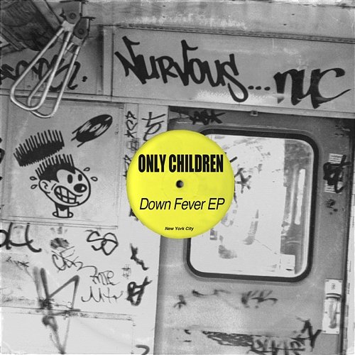 Down Fever Only Children