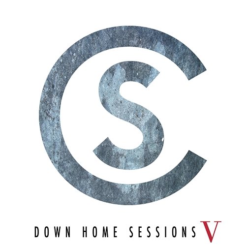 Down Home Sessions V Cole Swindell