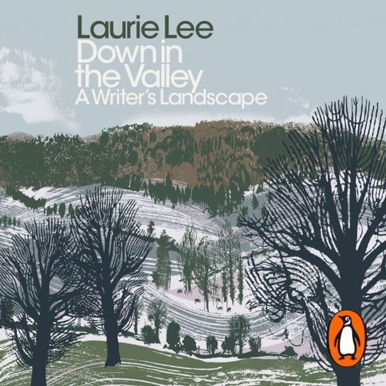 Down in the Valley Lee Laurie