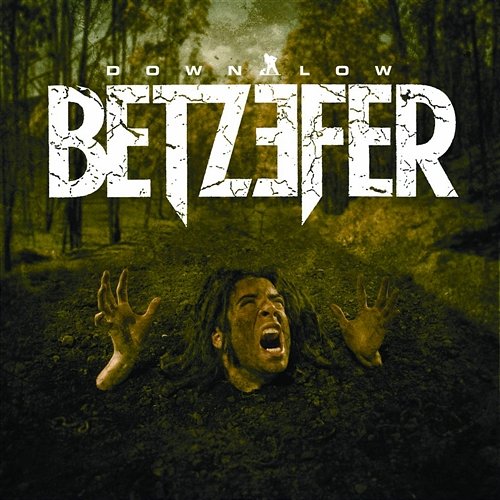 Down Low Betzefer