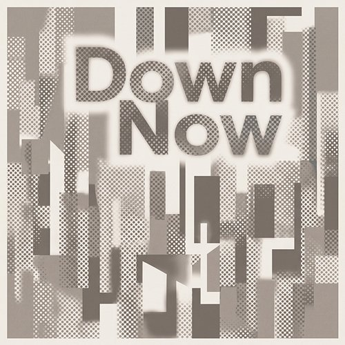 Down Now Rumi Jove