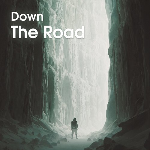 Down The Road NS Records