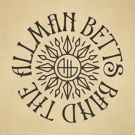 Down To The River The Allman Betts Band