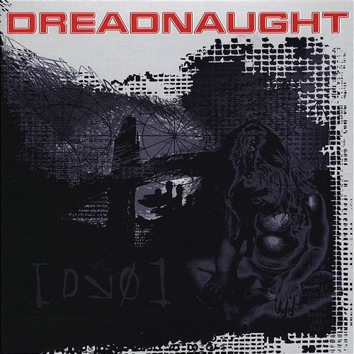 Down To Zero Dreadnaught