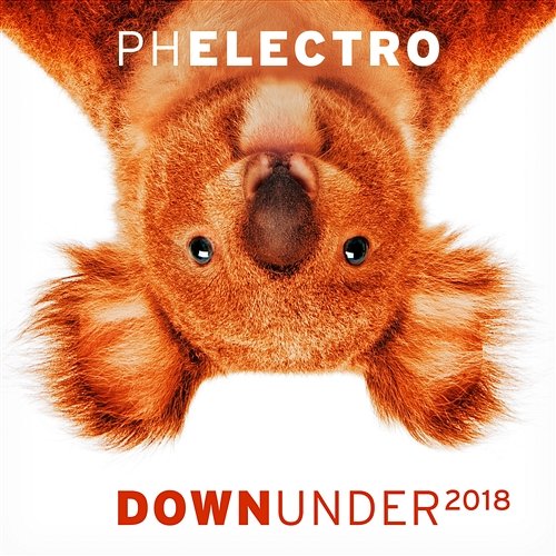 Down Under 2018 PH Electro