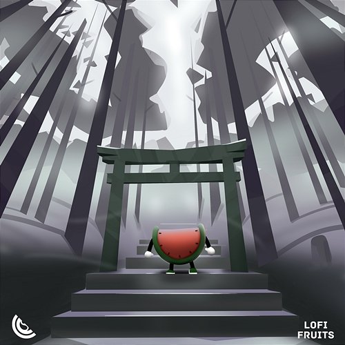 Down Under Lofi Fruits Music, Tempura & Formal Chicken