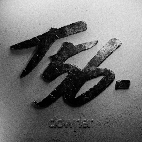 Downer Ten56