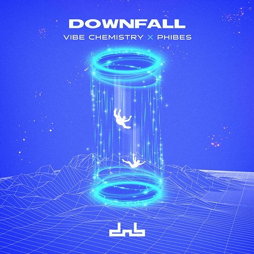 Downfall Vibe Chemistry & Phibes