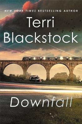 Downfall Blackstock Terri