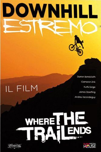 Downhill Estremo - Il Film Various Directors