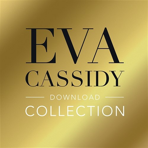 Download Collection Eva Cassidy