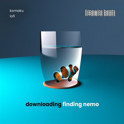 downloading finding nemo limewire beats