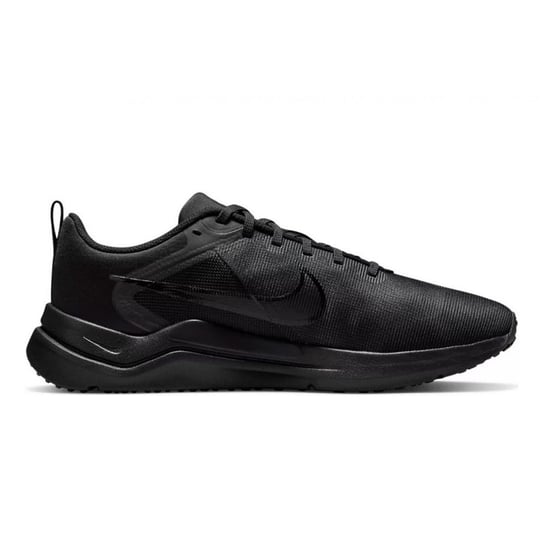 Downshifter 12 Nike