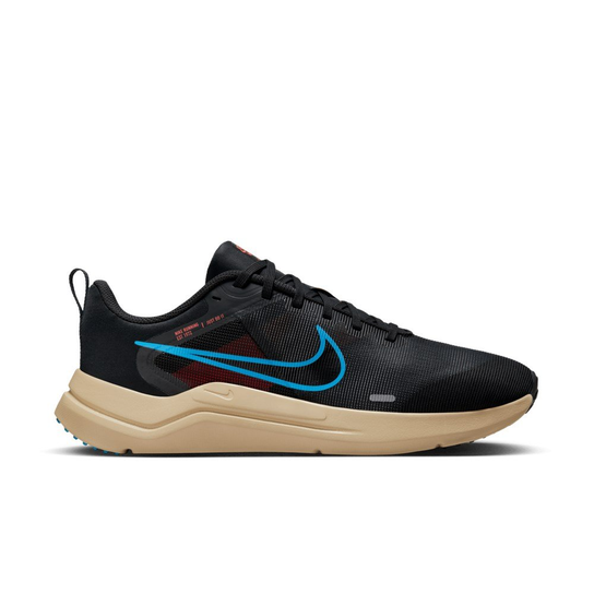 Downshifter 12 Nike