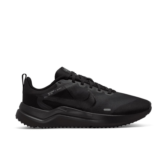 Downshifter 12 Nike