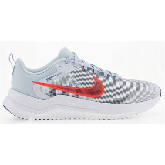 Downshifter 12 Nike