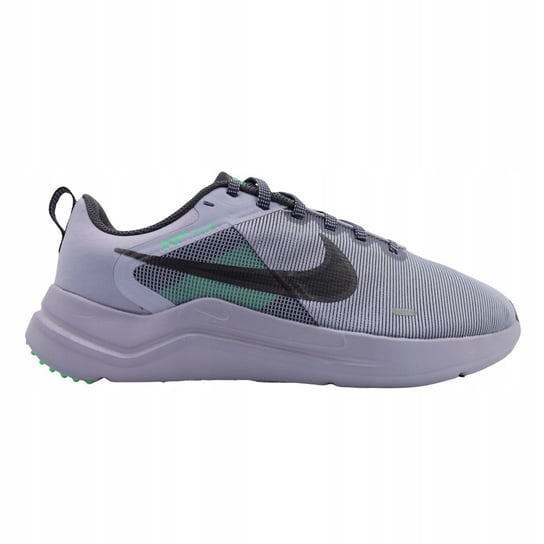 Downshifter 12 Nike