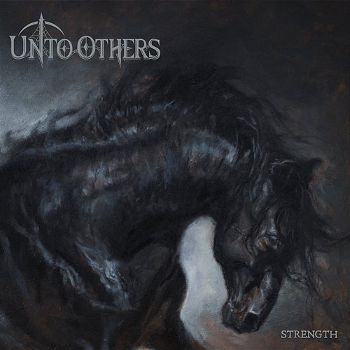 Downtown Unto Others