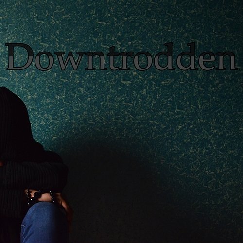 Downtrodden Waide Lemos
