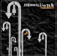 Downwords Moonlight