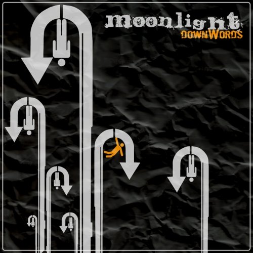 Downwords Moonlight