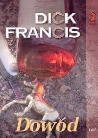 Dowód Francis Dick