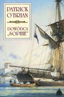 Dowódca "Sophie" O'Brian Patrick