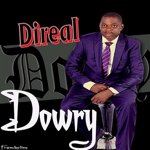 Dowry DiReal