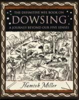 Dowsing Miller Hamish