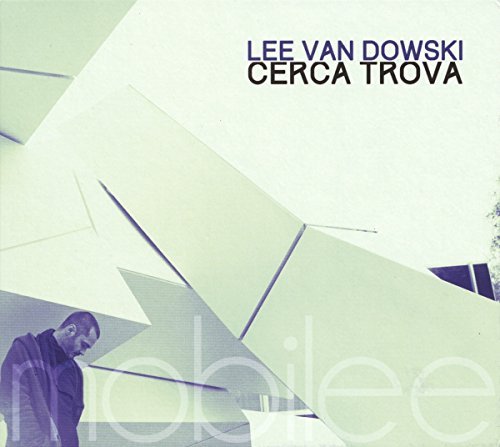 Dowski, Lee Van - Cerca Trova Dowski Lee Van