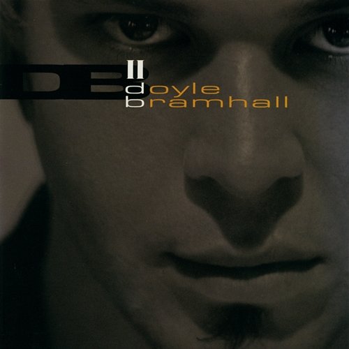 Doyle Bramhall II Doyle Bramhall II