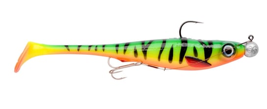 Dozbrojka Spro Softbait Pike Stinger SPRO