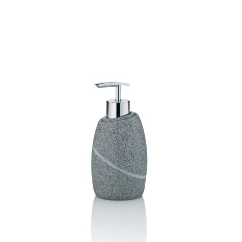 Dozownik do mydła 300 ml TALUS kamień natural KELA Kela